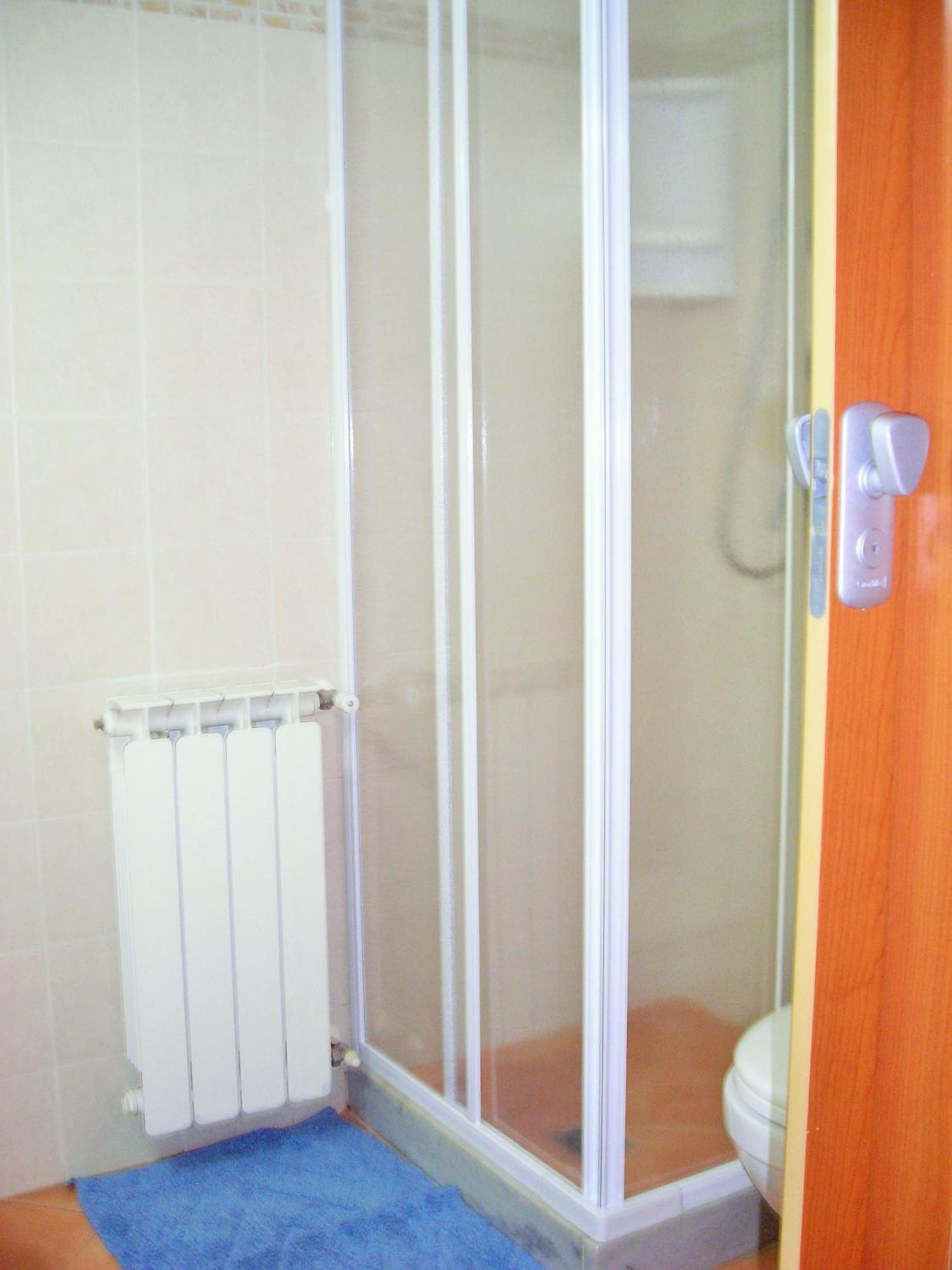 ג'יארה B&B Casansaldo מראה חיצוני תמונה